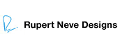 Rupert Neve Designs / Portico