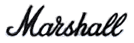 Marshall
