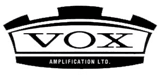 Vox