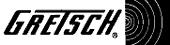 Gretsch