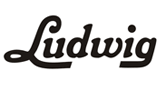 Ludwig