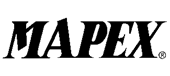 Mapex