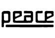 Peace