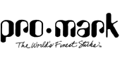 Pro-Mark