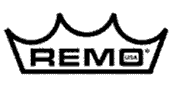 Remo