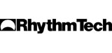 Rhythm Tech