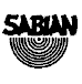 Sabian