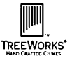 Tree Works