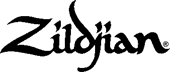 Zildjian