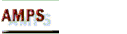 Amps