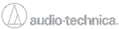 Audio-Technica