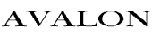 Avalon