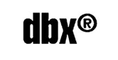 DBX