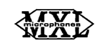 MXL Professional Microphones