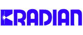 Radian