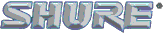 Shure