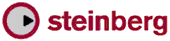 Steinberg