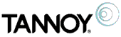 Tannoy