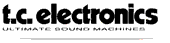 T.C. Electronics