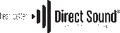 Direct Sound